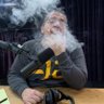 Profilbild von FloatingMMA