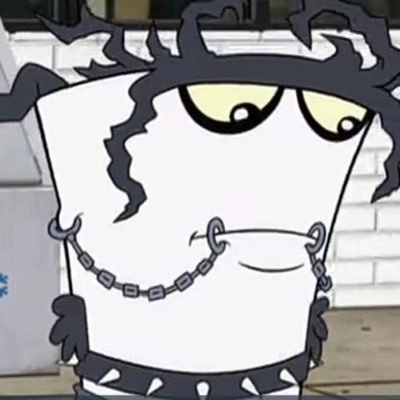 JordanDMVDigger's profile picture