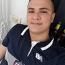 Profilbild von CarThiMa09
