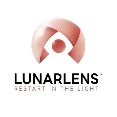 LunarLens's profile picture