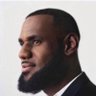 Lebron James Fan profil fotoğrafı