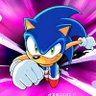Roy_toreal profil fotoğrafı