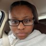 Ty-lisha Smalls's profile picture