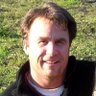 Scott Kimler 🇨🇦 🇺🇸 profil fotoğrafı