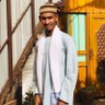 Yassin's profile picture