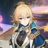 Amadeus Rex 的头像