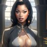 Sassydoll profil fotoğrafı