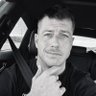 James profil fotoğrafı