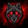 Wulf profil fotoğrafı