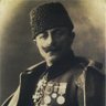 Alparslan 的头像