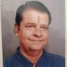 Profilbild von Narayan Das Acharya