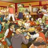 Фото профиля tktk