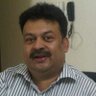 Profilbild von Soum Chakraborty