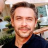 Profilbild von Jim del Río