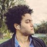 Profilbild von swaagman