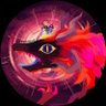 clara's profile picture