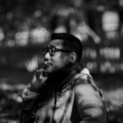 中井貴洋／クリプト投資家's profile picture