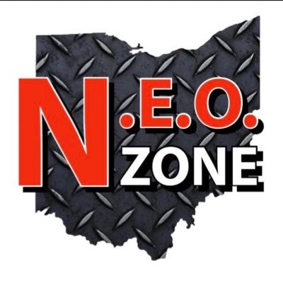 NEO Zone HS Sports's profile picture