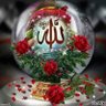 Profilbild von ɹᓄᓗȊ