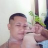 วัยเจริญพันธ์'s profile picture