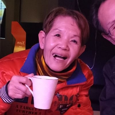 eka_modan77's profile picture