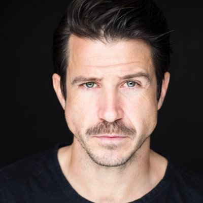 Hankdylan's profile picture
