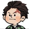 ALTCRYPTO GEMS's profile picture