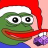 Profilbild von bienbien