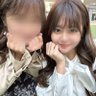 ♡ たかぴよ ♡ 的头像