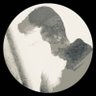 Alejo's profile picture