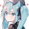 はちみなめると's profile picture