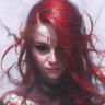 Profilbild von Aqua Mystic