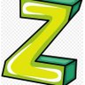 Profilbild von ziqziQ_RI