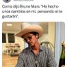 Eduardo's profile picture