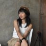 Jayee Lim profil fotoğrafı