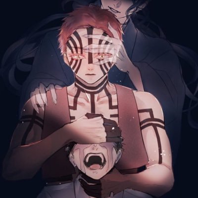 Wave🌊's profile picture