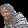 Joshua Johnson's profile picture