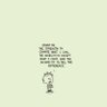 Thom Provost 的头像
