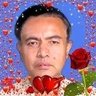कनक शाक्य 的头像