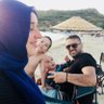 Musa Şerif Uysal profil fotoğrafı