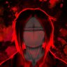 RyuuAkito profil fotoğrafı