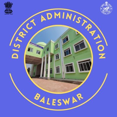 DBalasore's profile picture