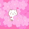 A_kuma's profile picture