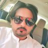 Ali Gondal 的头像