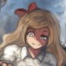 ❄️Waifu💀Hoarder🌹's profile picture