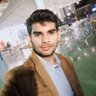 Meghsingh Choudhary profil fotoğrafı