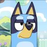 Tilted Kristil's profile picture