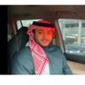 يوسف العرهان's profile picture