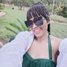 Sibongile Maduna 🇿🇦 profil fotoğrafı