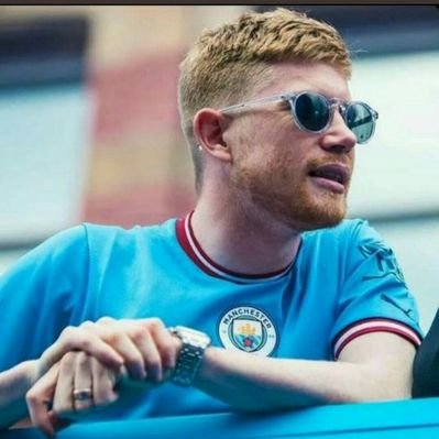 TİK TAK's profile picture